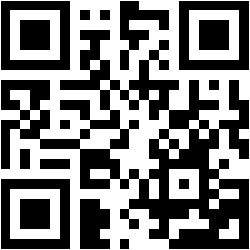 Scan QR-Code