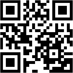 Scan QR-Code