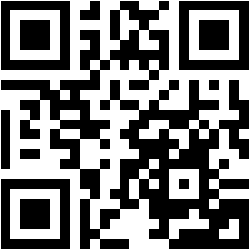 Scan QR-Code