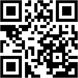 Scan QR-Code