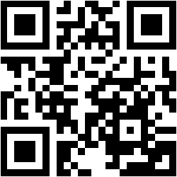 Scan QR-Code