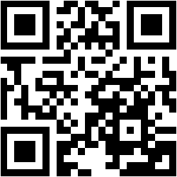 Scan QR-Code