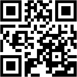 Scan QR-Code