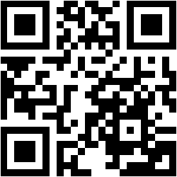 Scan QR-Code