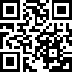 Scan QR-Code