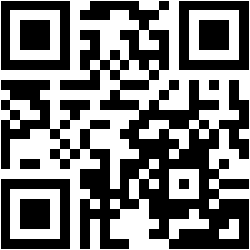 Scan QR-Code