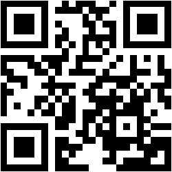 Scan QR-Code