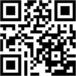 Scan QR-Code