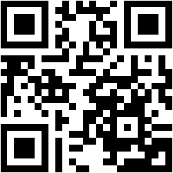 Scan QR-Code