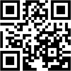 Scan QR-Code