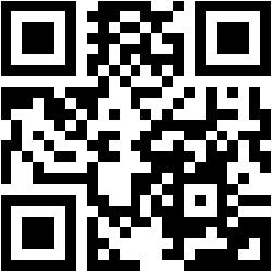 Scan QR-Code