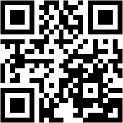 Scan QR-Code