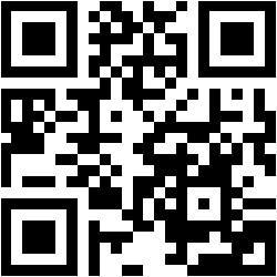 Scan QR-Code