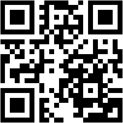 Scan QR-Code