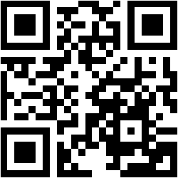 Scan QR-Code