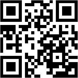 Scan QR-Code