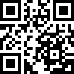 Scan QR-Code