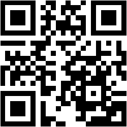 Scan QR-Code