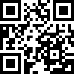 Scan QR-Code