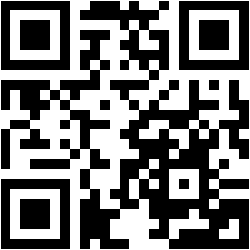 Scan QR-Code