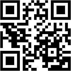 Scan QR-Code