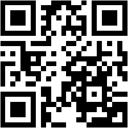 Scan QR-Code