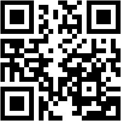 Scan QR-Code