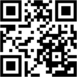 Scan QR-Code