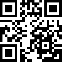 Scan QR-Code