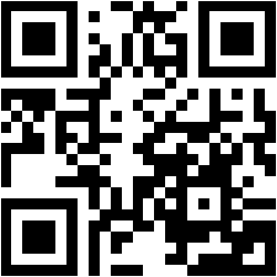 Scan QR-Code