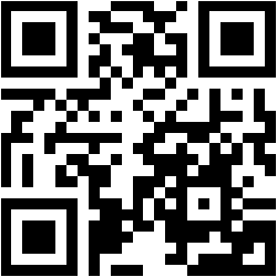 Scan QR-Code