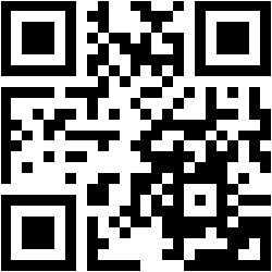 Scan QR-Code