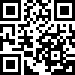 Scan QR-Code