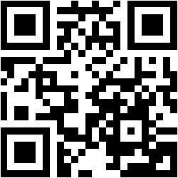 Scan QR-Code