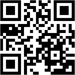 Scan QR-Code