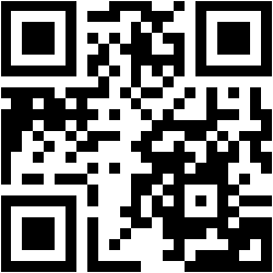 Scan QR-Code