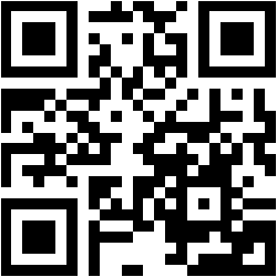 Scan QR-Code