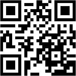 Scan QR-Code