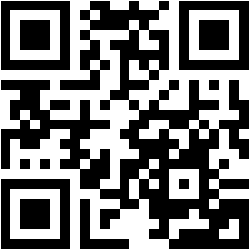 Scan QR-Code