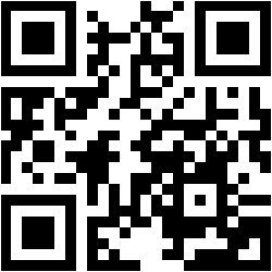 Scan QR-Code