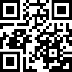 Scan QR-Code