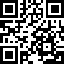 Scan QR-Code