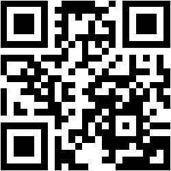 Scan QR-Code