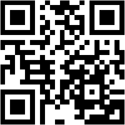 Scan QR-Code