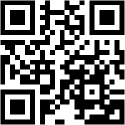 Scan QR-Code