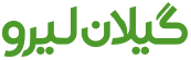 متن تصویر